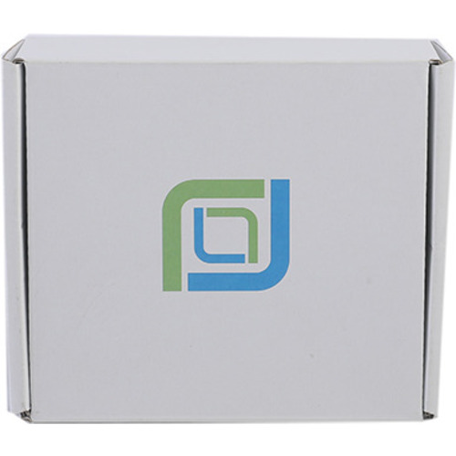 Custom box product image 109