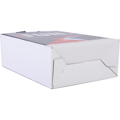Custom box product image 17