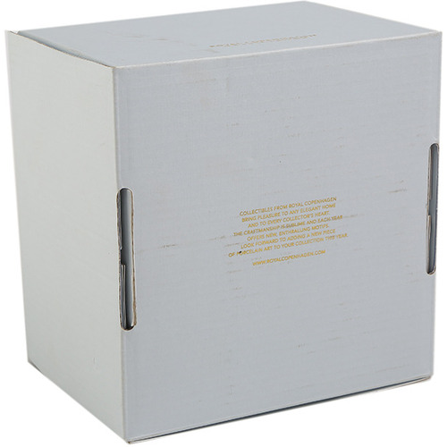 Custom box product image 229