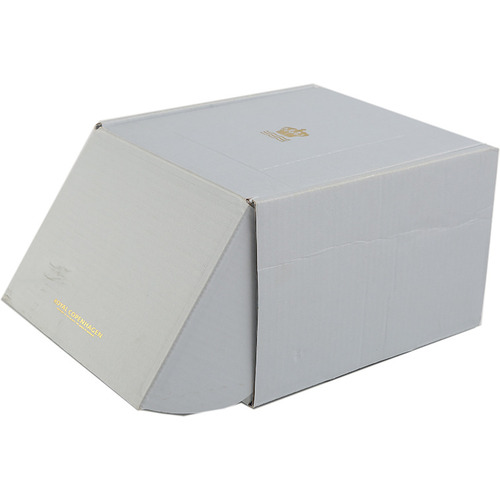 Custom box product image 230