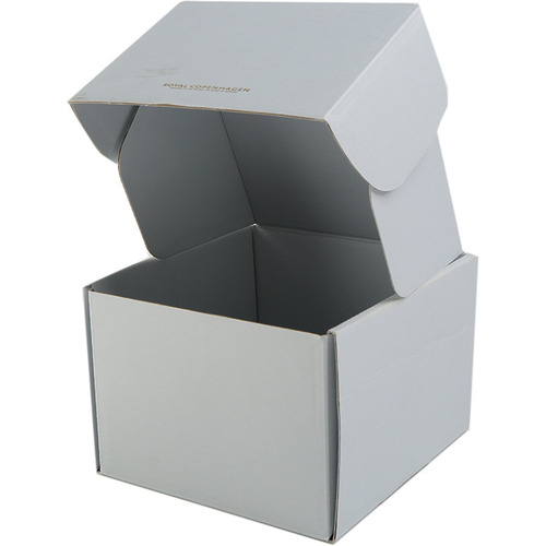 Custom box product image 231
