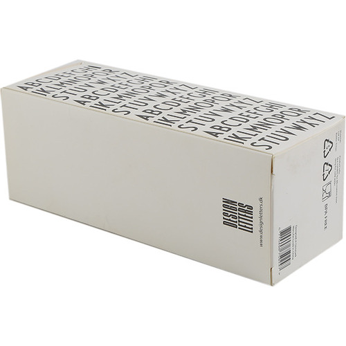 Custom box product image 4