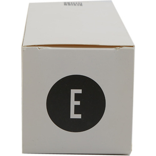 Custom box product image 5