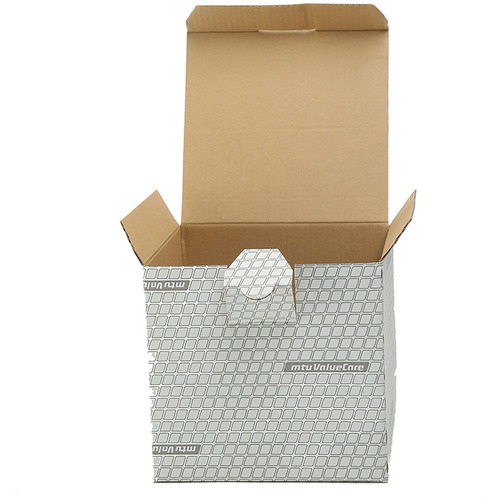 Custom box product image 53