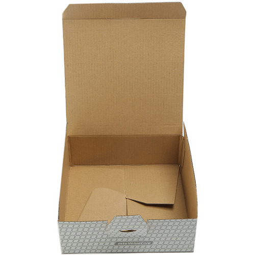 Custom box product image 79