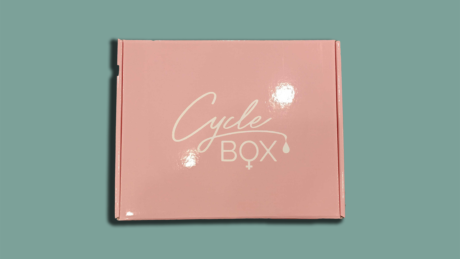 Cycles Box.jpg Image