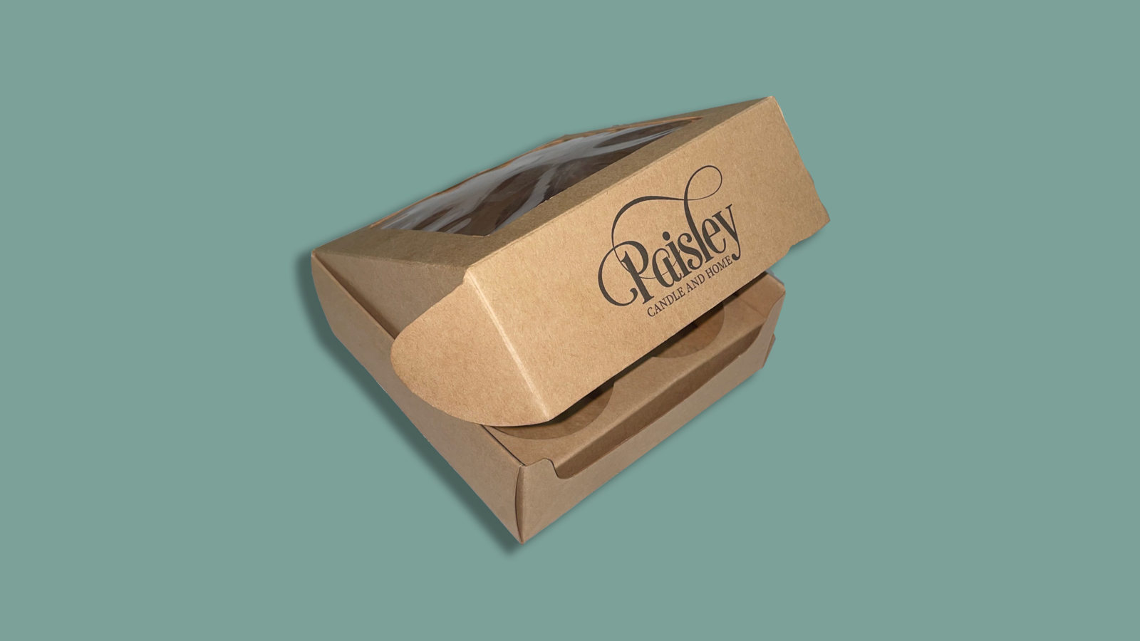 Paisley Candle Box.jpg Image