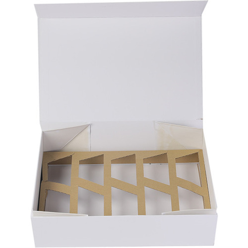 Custom box product image 1