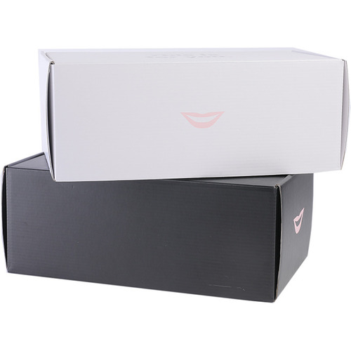 Custom box product image 131