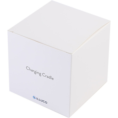 Custom box product image 192