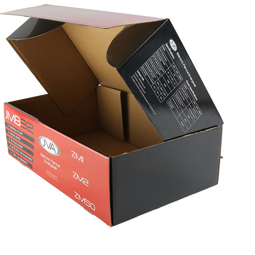 Custom box product image 200