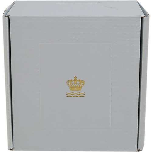 Custom box product image 225
