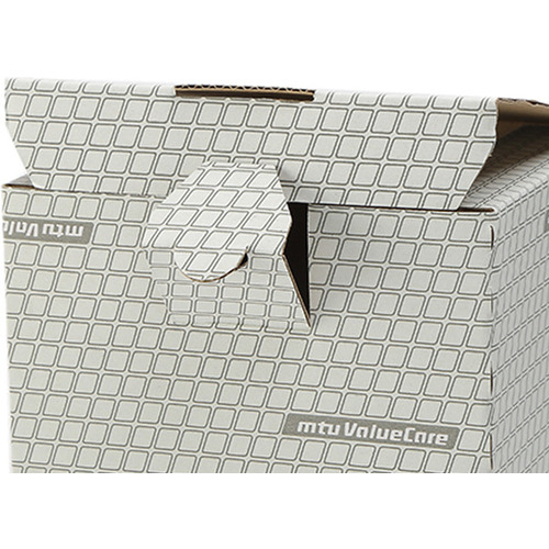 Custom box product image 55