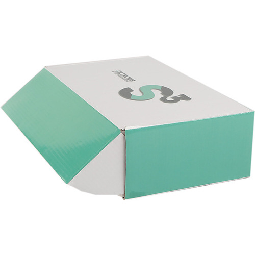 Custom box product image 66