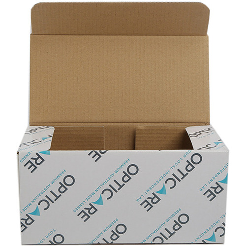 Custom box product image 85