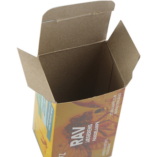 Custom box product image 9